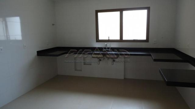 Apartamento para alugar com 4 dormitórios em Jardim botanico, Ribeirao preto cod:L132875 - Foto 11