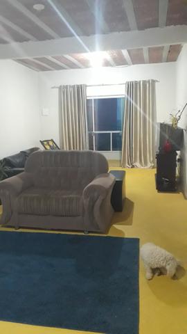 Casa para temporada em Iriri - Foto 7