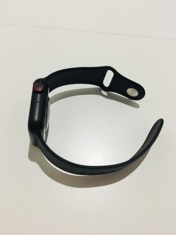 Smart Watch iwo10 mais novo lançamento - Foto 6