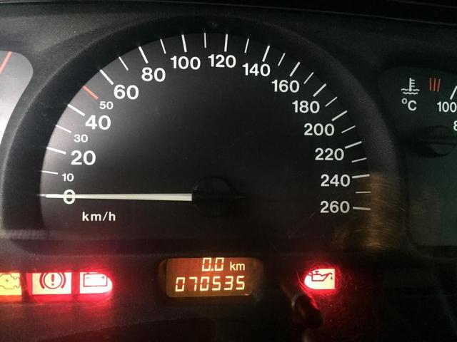 Vendo ou troco ! - Foto 3