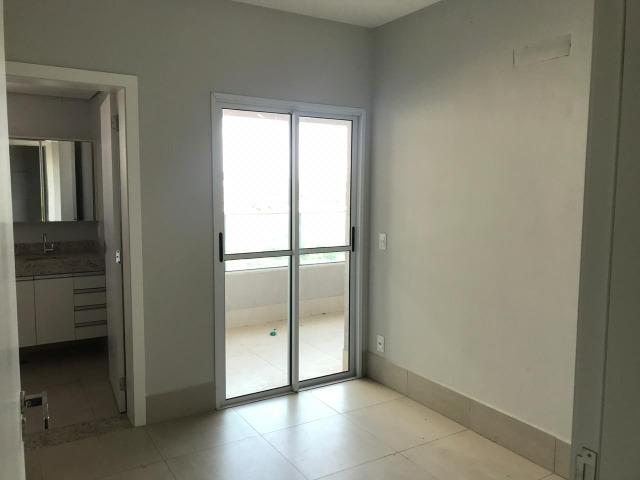 Uniko 87, ótima localização