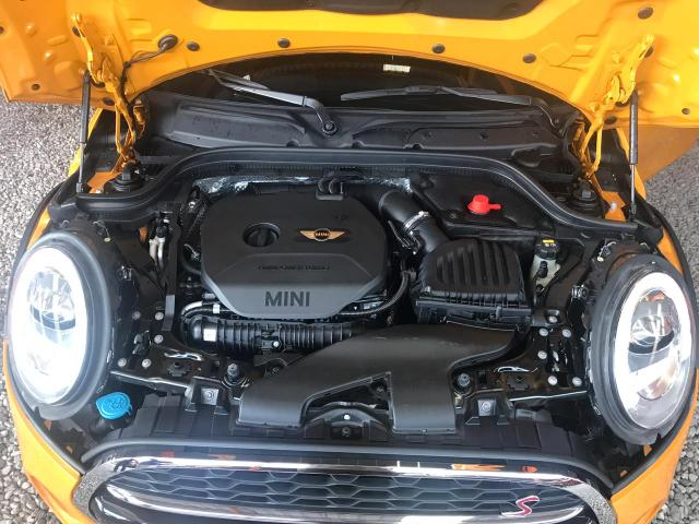Mini Cooper S 5p - Foto 10