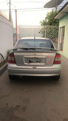 Astra - Foto 3