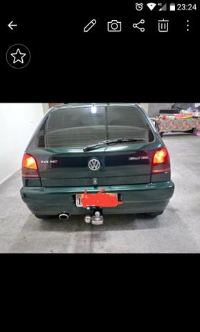 Gol Bola - Foto 12