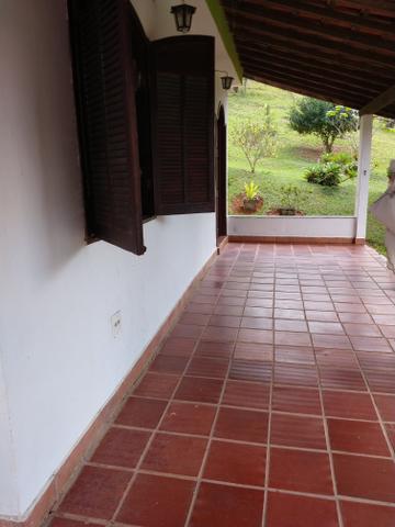 Ótima granja - Foto 3
