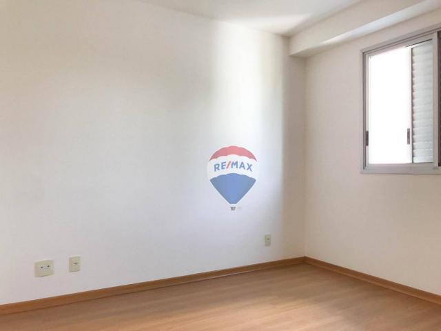 Apartamento garden com 4 dormitórios à venda, 130 m² por r$ 750.000,00 - buritis - belo ho - Foto 14