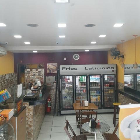 Ótimo investimento comercial - Foto 2