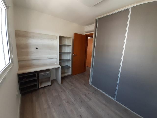 Apartamento para alugar com 2 dormitórios em , cod:I-023597 - Foto 11