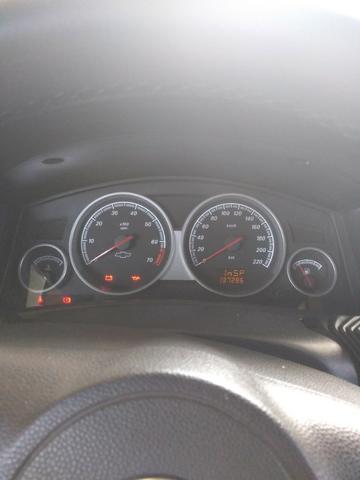 Vectra Elite 2.4 - Foto 15