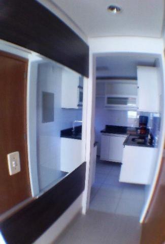 Apartamento à venda com 2 dormitórios em Passo da areia, Porto alegre cod:2748 - Foto 3