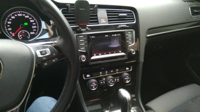 Golf 1.4 TSI highline 14/14 - Foto 7