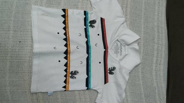 Camisa