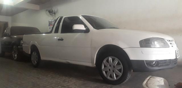 Saveiro - Foto 3