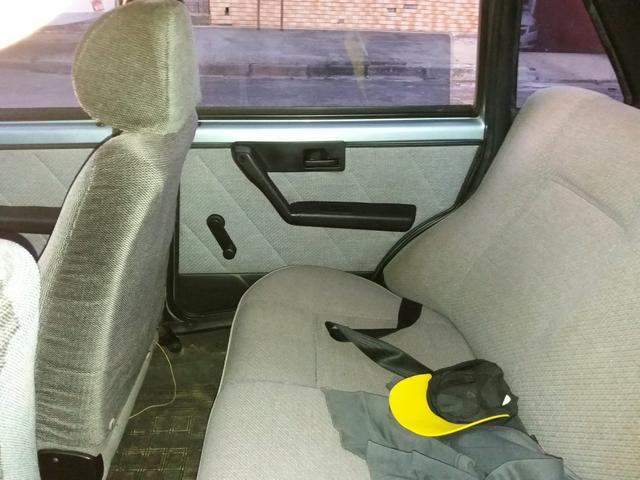 Fiat Premio - Foto 6