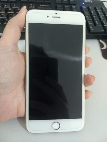 IPhone 6 Plus 64GB - Foto 4