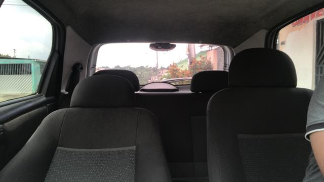 Celta LT leia o anúncio - Foto 6