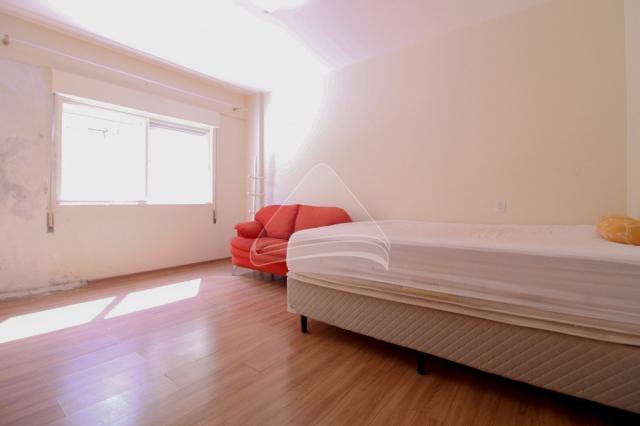 Apartamento para alugar com 2 dormitórios em Centro, Passo fundo cod:13833 - Foto 5
