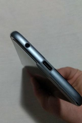 Moto z2 64 GB vendo ou troco em iPhone - Foto 4