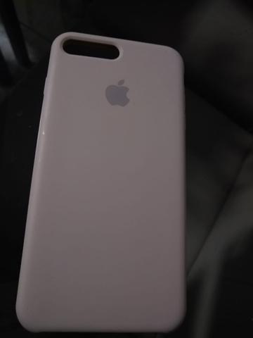 Iphone 7 plus 256 gigas - Foto 3