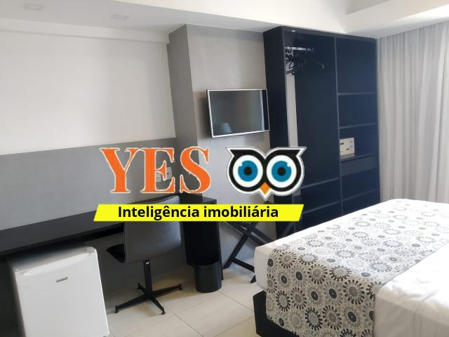 Oportunidade de investimento - Flat - Foto 5