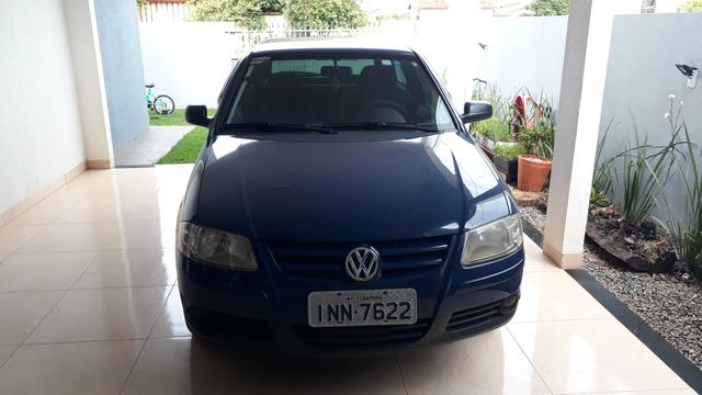Vendo gol (g4) 1.0 - 2006/2007 - Foto 5