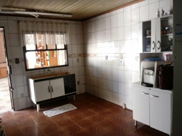 Casa - Foto 10