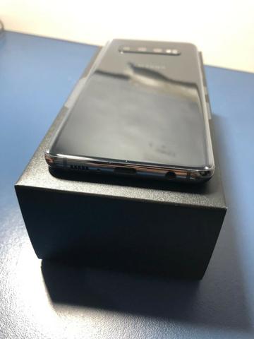 Samsung Galaxy S10 512GB - Foto 3