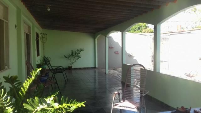 Casa no Bairro Vila Acre - Foto 7