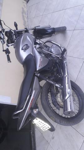 Vendo - Foto 2
