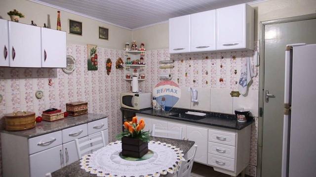 Casa à venda na vila brasil - presidente prudente/sp - Foto 7