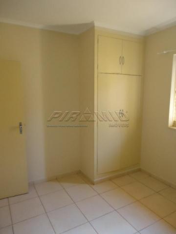 Apartamento para alugar com 2 dormitórios em Jardim paulista, Ribeirao preto cod:L110312 - Foto 2