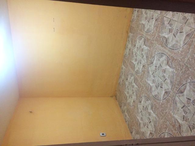 Aluga-se Casa - Foto 2