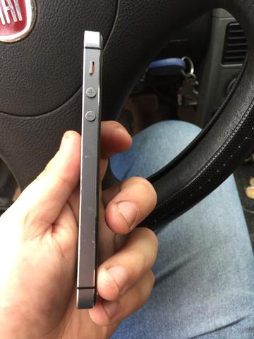 IPhone 5s - Foto 3