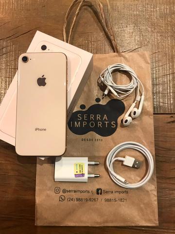 IPhone 8 64 Rose