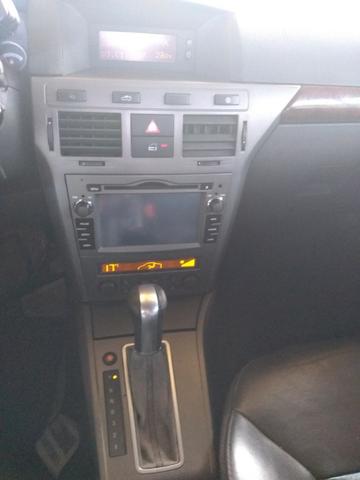 Vectra Elite 2.4 - Foto 14