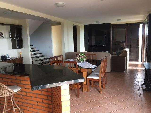 Casa FRENTE MAR em Navegantes SC locação anual - Foto 3