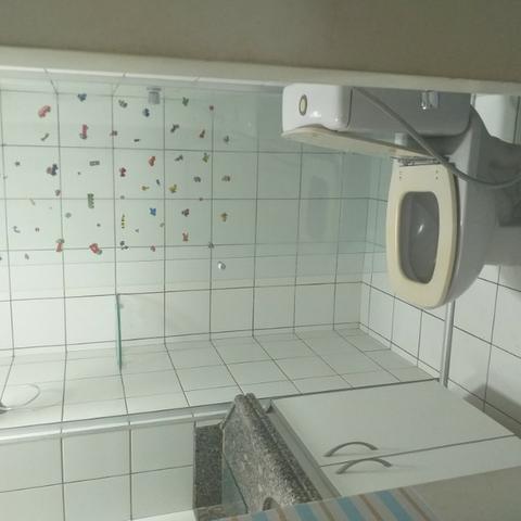 Apt - Foto 11