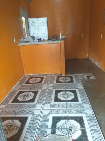 Aluga se casa urgente - Foto 3