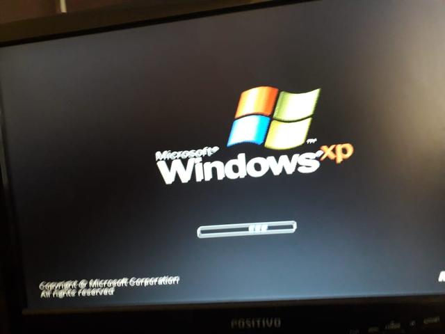 Vendo pc positivo - Foto 3