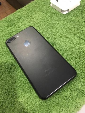 IPhone 7 Plus - Foto 2