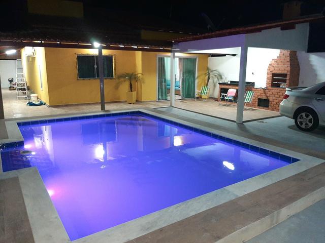 Casa salinas disponível somente Natal - Foto 2