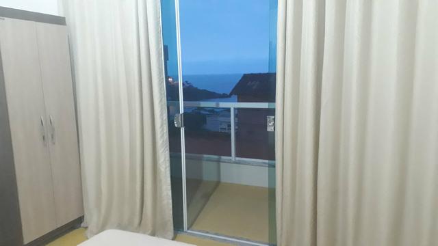 Casa para temporada em Iriri - Foto 11