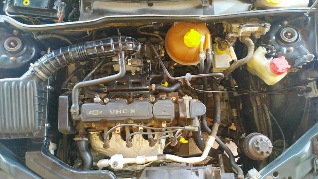 Corsa Classic - Foto 17