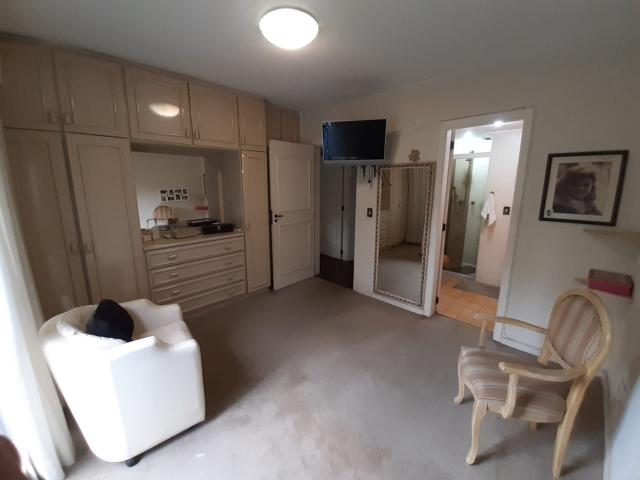 Apartamento para alugar com 3 dormitórios em , cod:I-023618 - Foto 13