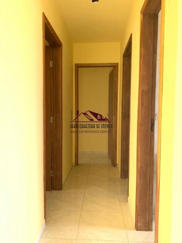 Casas em colombo bairro são dimas $165.000,00 - Foto 10