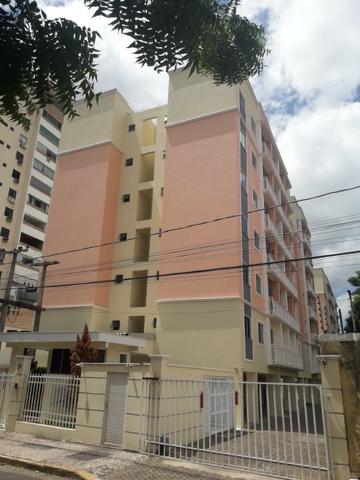 Apartamento próximo ao Centro da Cidade