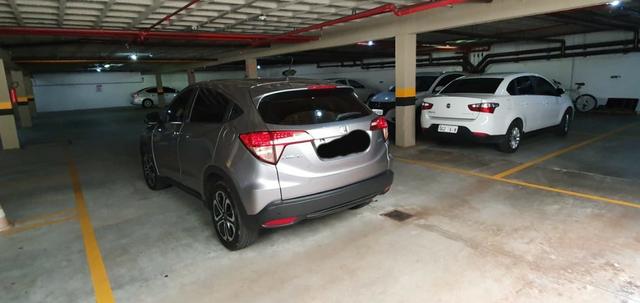 Honda hrv - Foto 2