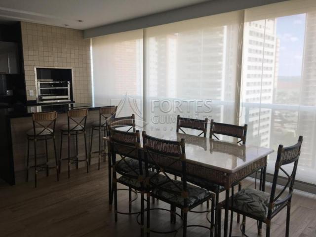 Apartamento para alugar com 4 dormitórios cod:L21702 - Foto 7