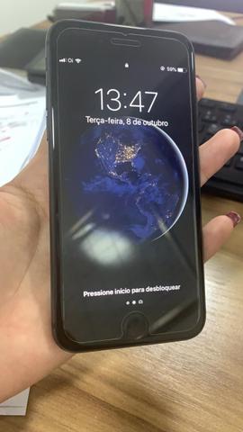 IPhone 8 - Foto 3