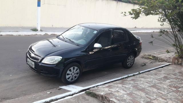 Carro - Foto 3